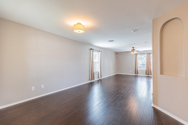 Building Photo - 3746 Crimson Star