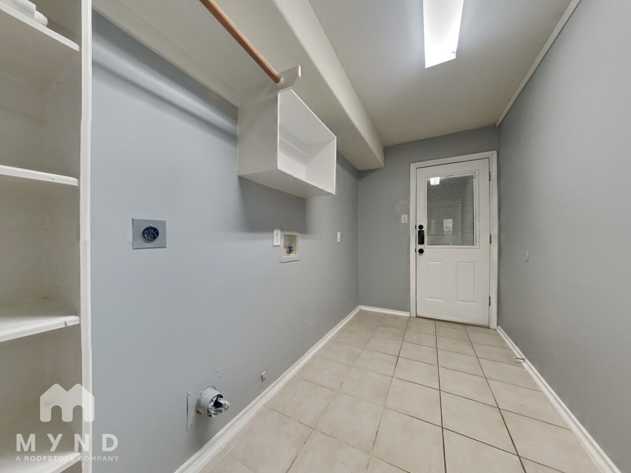 Building Photo - 4207 Tawakon Dr