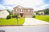 Building Photo - 141 Westin Way