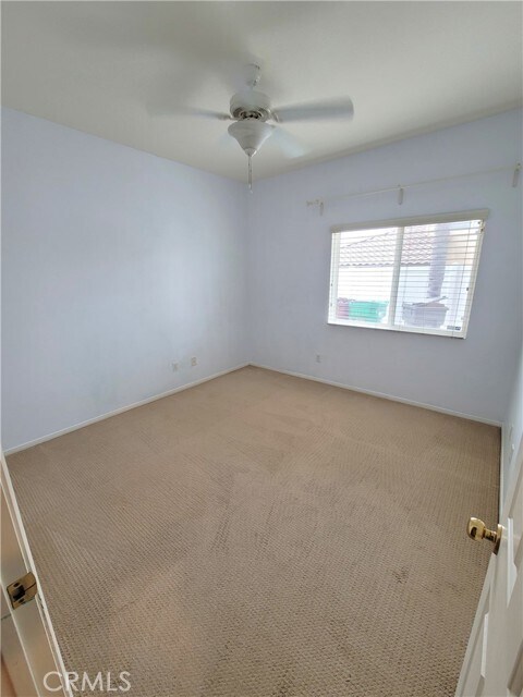 Building Photo - 1331 Silver Torch Dr