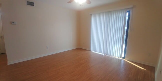 Building Photo - College Station - 1 bedroom / 1 bath - Cripple Creek Condos - IN GREAT LOCATION