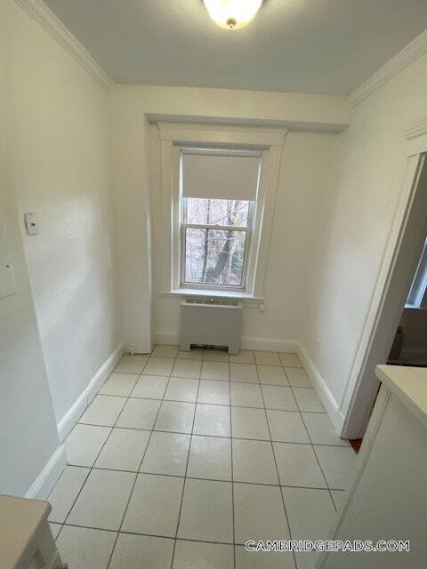 Building Photo - 22 Chauncy St