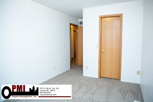 Building Photo - 1748 N 27th St