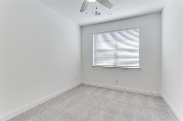 Building Photo - 6344 Oakbend Cir