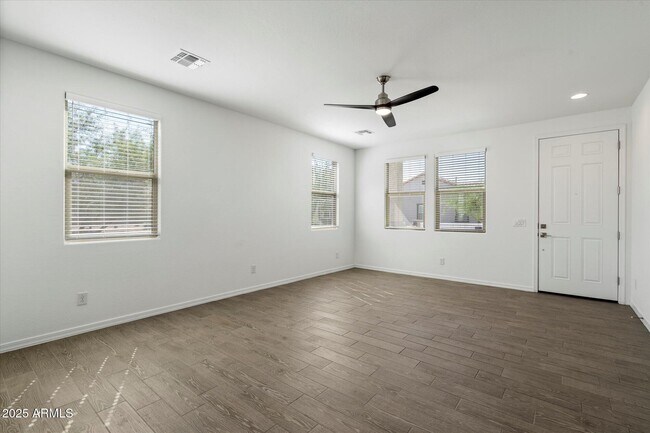 Building Photo - 25101 N 141st Ave