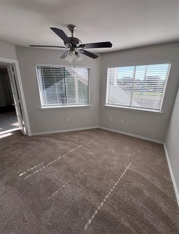 Building Photo - 9837 Walnut St