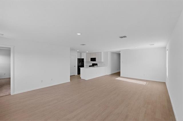 Building Photo - 1613 Baugh St