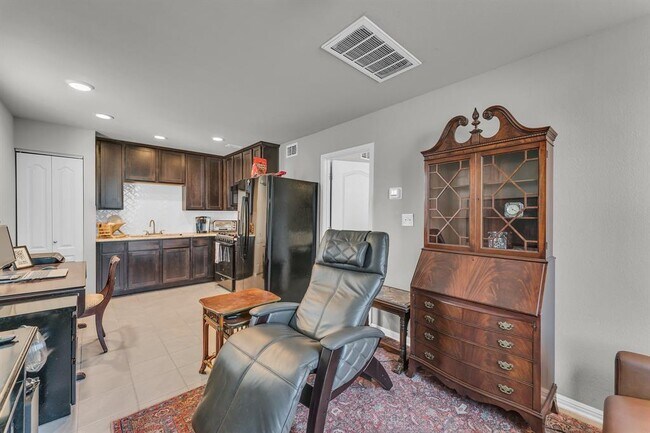 Building Photo - 361 Ferrule Dr