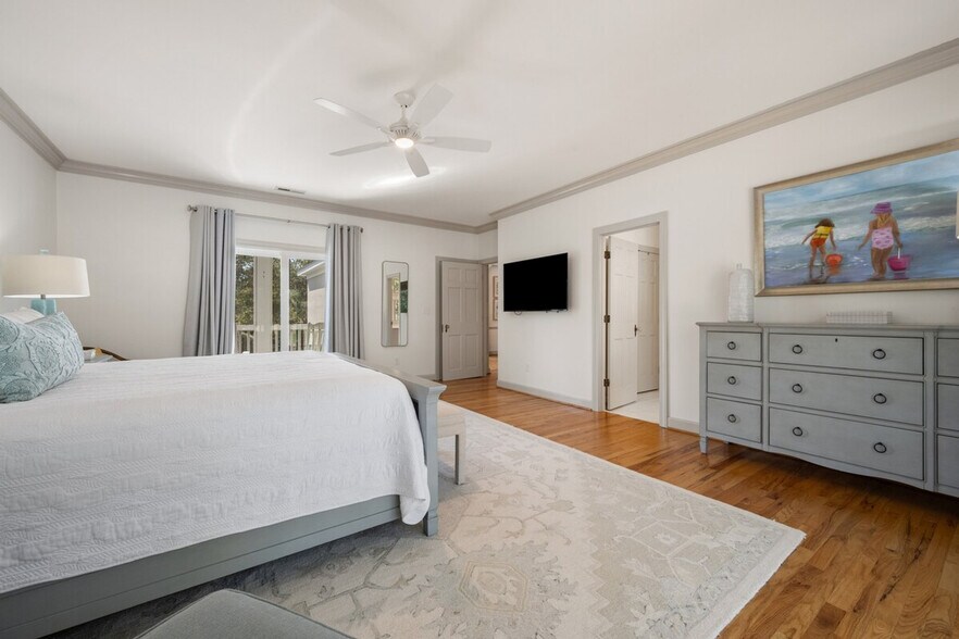 Building Photo - 773 Bonnyneck Dr