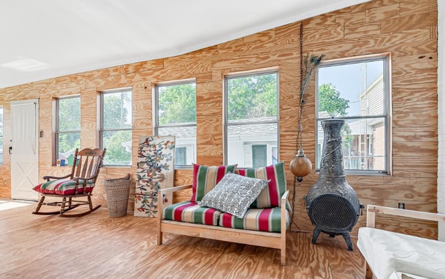 Building Photo - Beautiful 3 Bedroom, 2 Bath Home in York, PA!