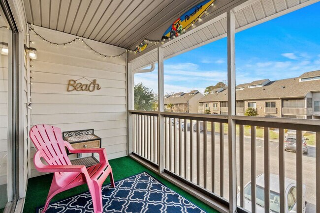 Building Photo - 1356 Glenns Bay Rd