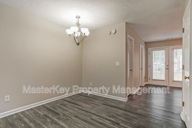 Building Photo - 5637 Fieldcross Ct