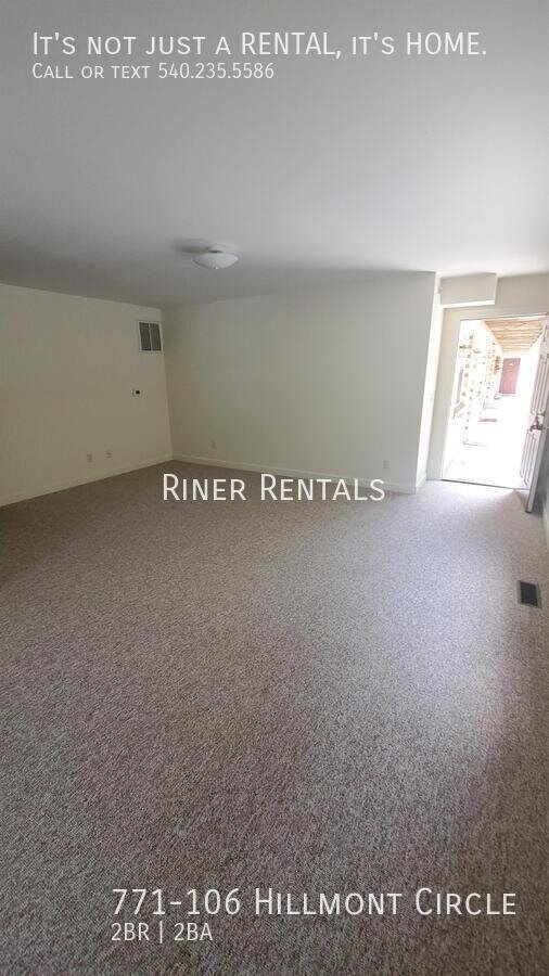 Building Photo - 771-106 Hillmont Circle-