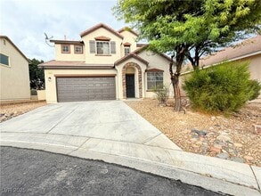 Building Photo - 5128 1st Sun St