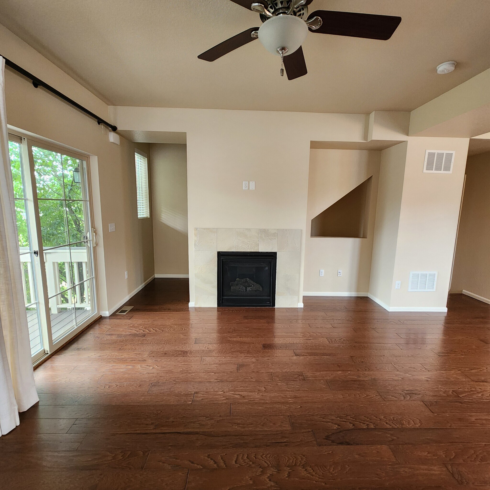 Building Photo - 10314 Bellwether Ln