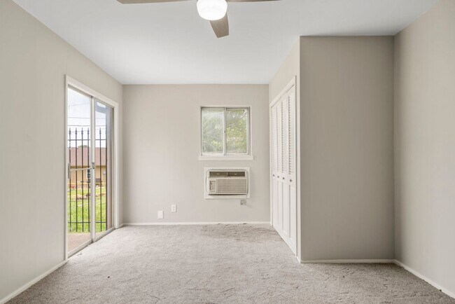 Building Photo - 8340 E 23rd St