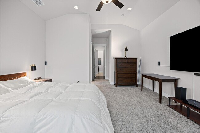 Building Photo - 2308 Berkleys Brook Dr