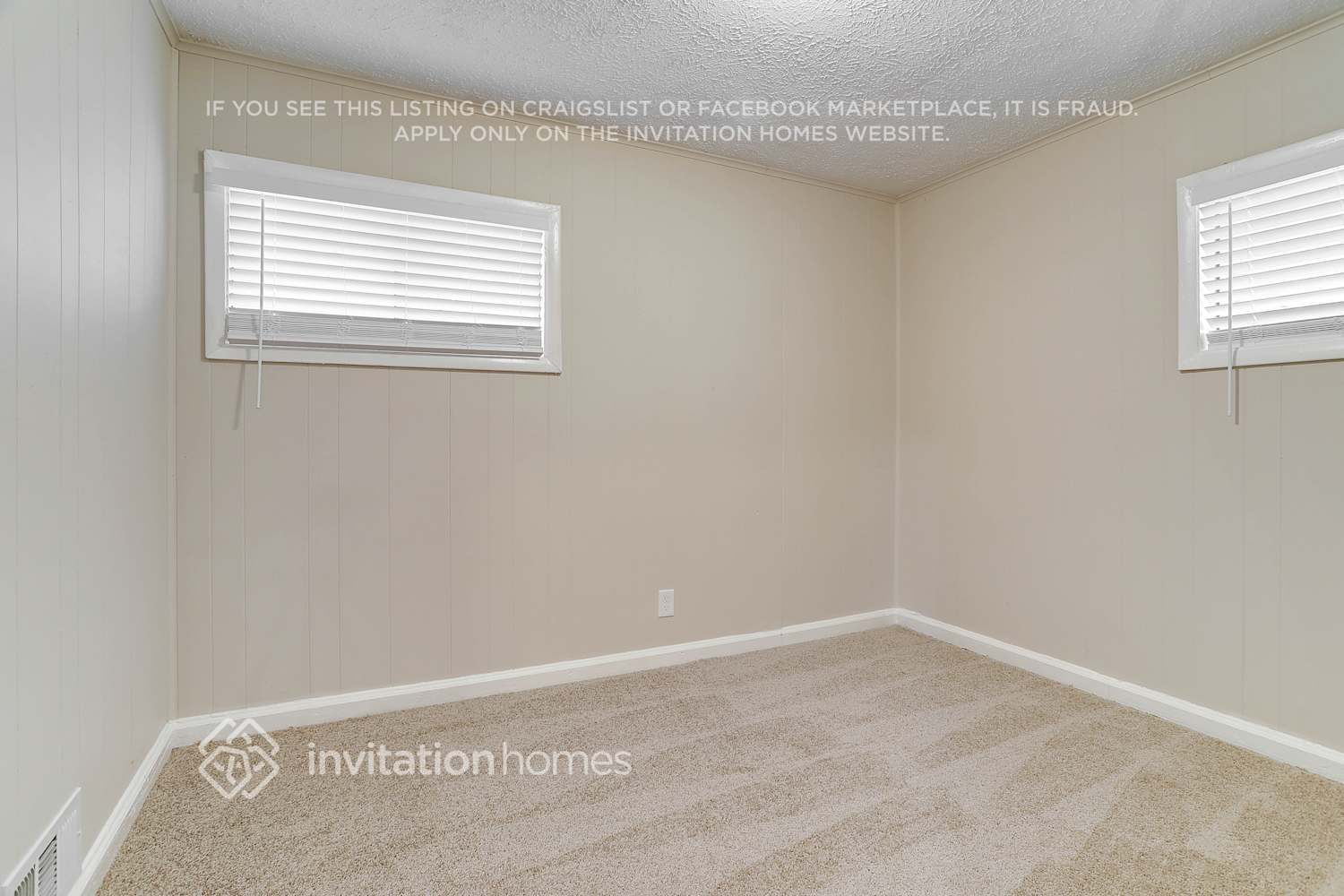Building Photo - 2304 Ousley Ct