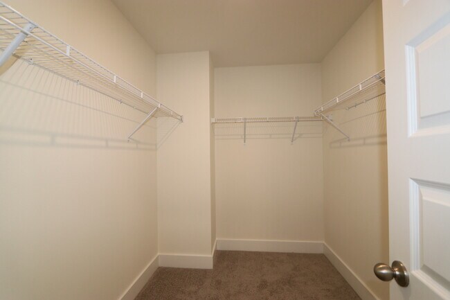 Building Photo - 493 Clark Creek Ln