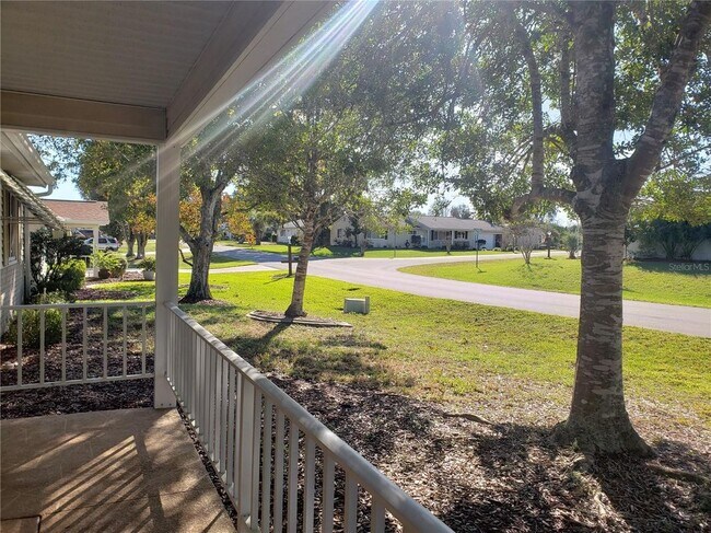 Building Photo - 10911 SW 86th Ct
