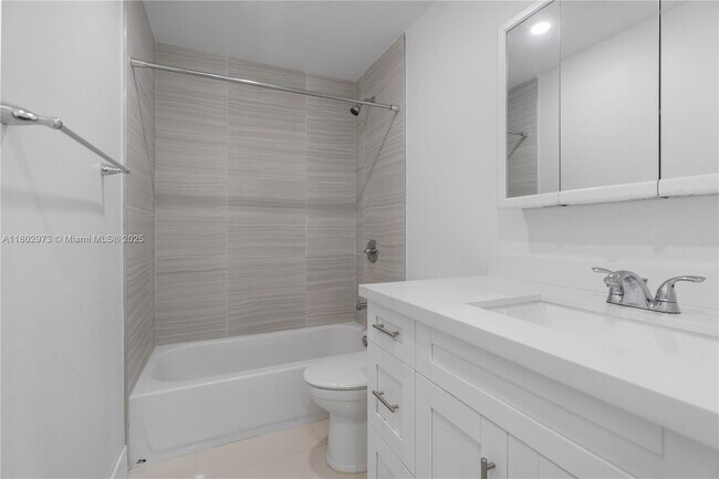 Building Photo - 10501 SW 53rd St