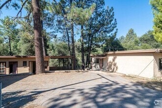 Building Photo - 28905 Deer Creek Trail