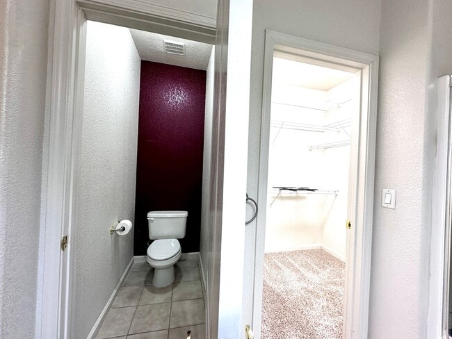 Building Photo - 3 Bedroom House Coming Available