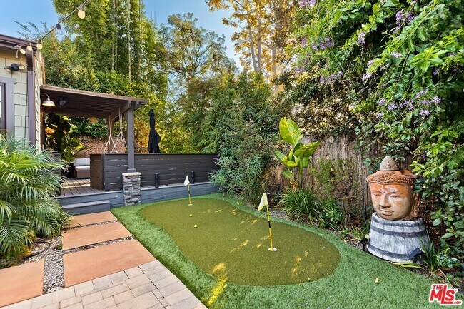 Building Photo - 5721 Tellefson Rd