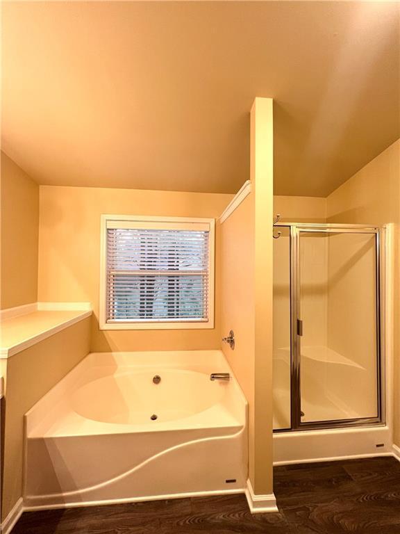 Building Photo - 2594 Winslow Ridge Dr NE