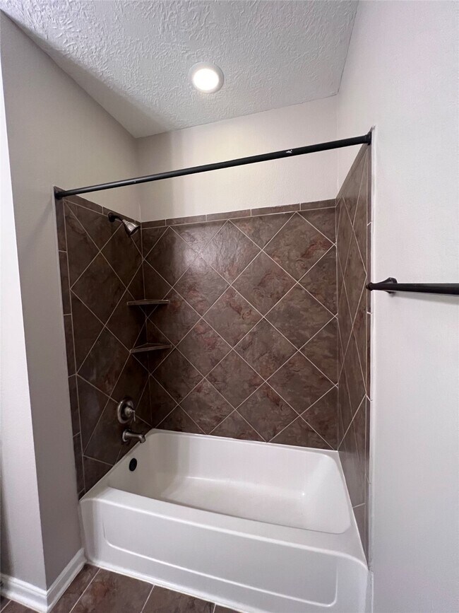 Building Photo - 2906 Coastal Prairie Ln