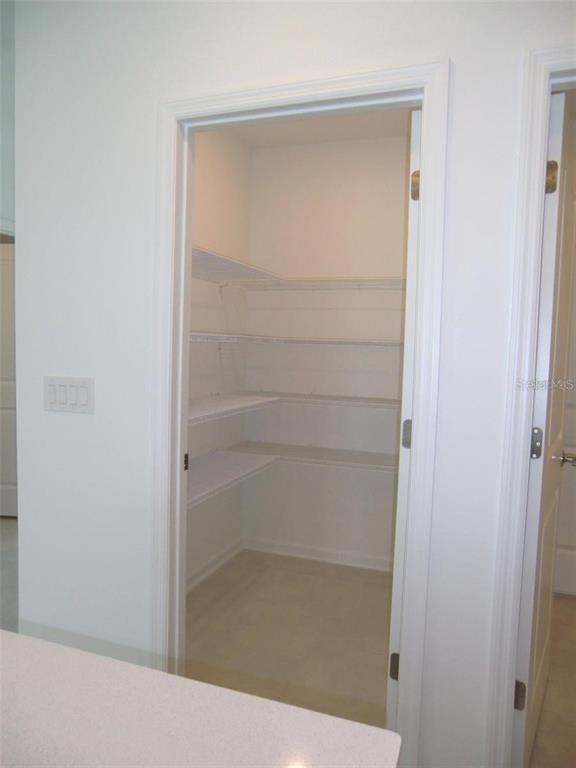 Building Photo - 364 Loch Ct