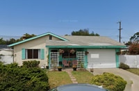 Building Photo - 508 Carol Pl