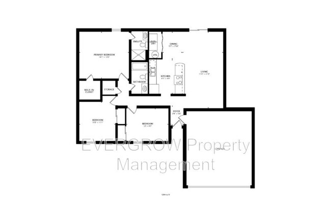 Building Photo - 3534 Ribbon Dr