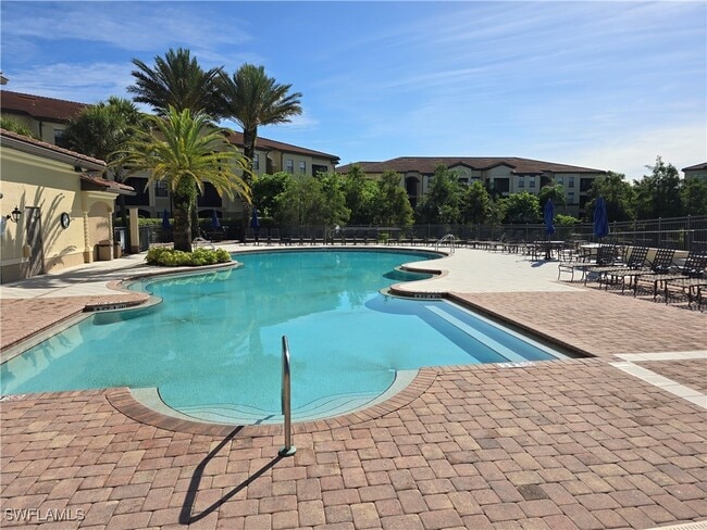 Building Photo - 12940 Positano Cir