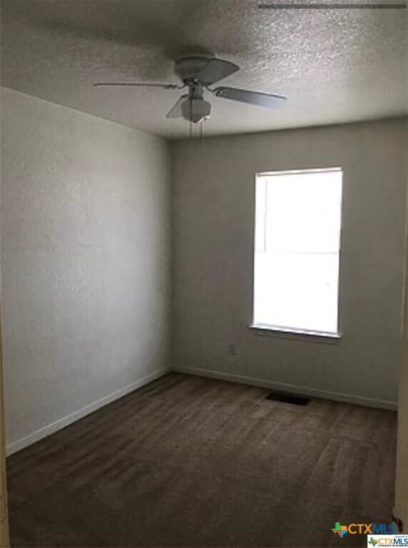 Building Photo - 3803 Ys Pak Ct