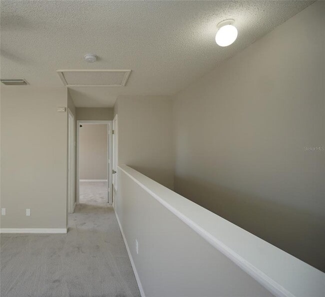 Building Photo - 10205 Goldenbrook Way