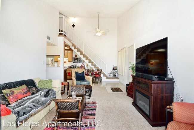 Building Photo - 26123 Bouquet Canyon Rd