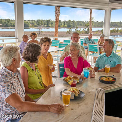 Building Photo - 8631 Margaritaville Blvd