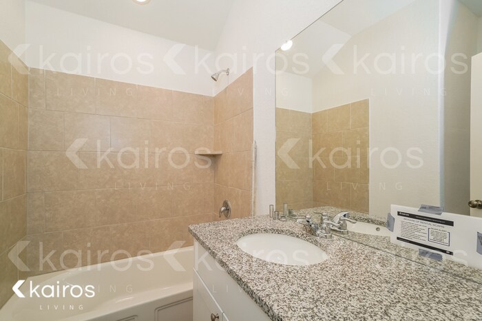 Building Photo - 13510 Flume Rdg