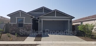 Building Photo - 14611 W Charter Oak Rd