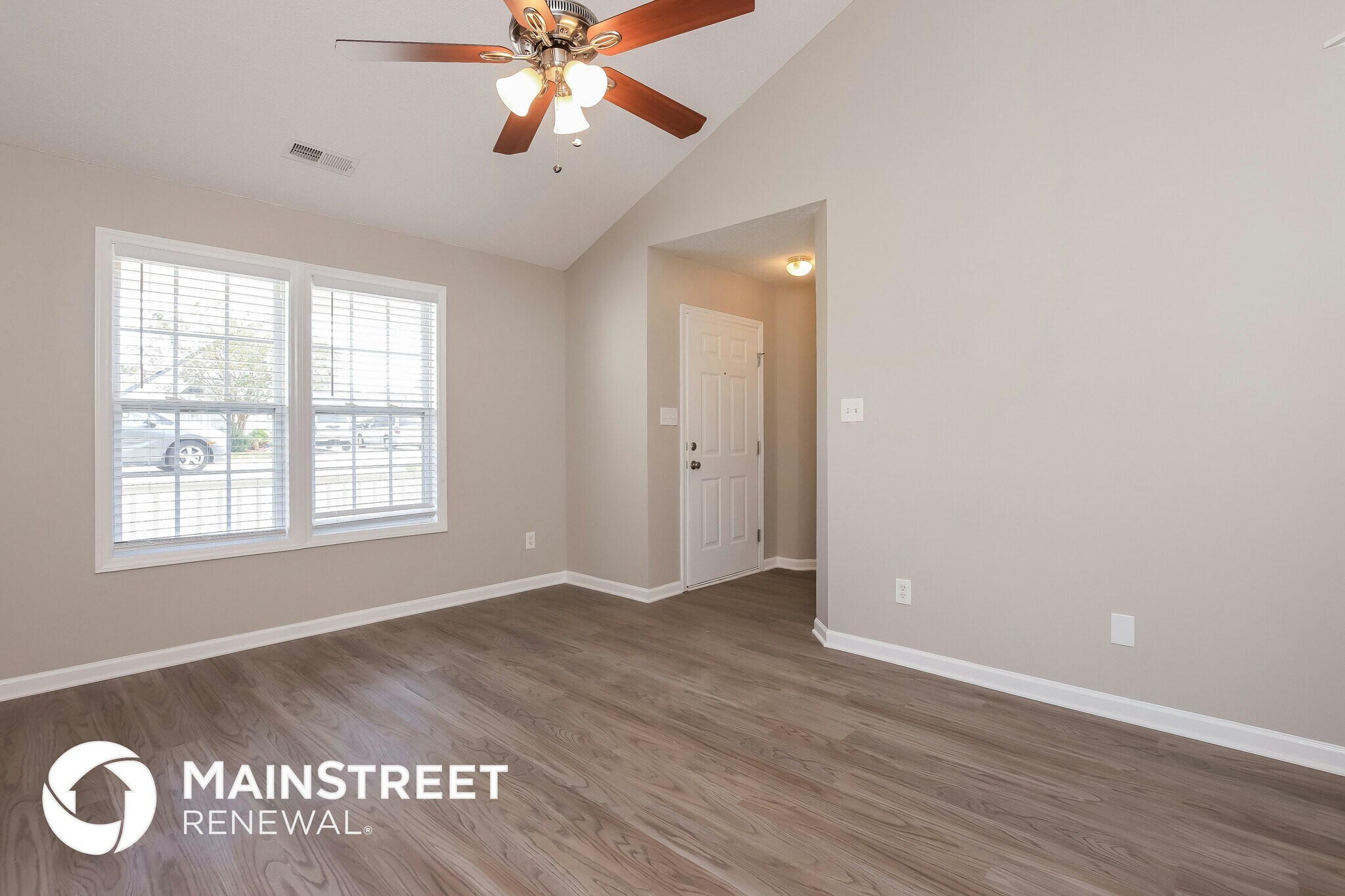 Building Photo - 5113 Limewood St