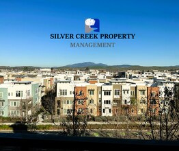 Building Photo - Modern 2BR + Loft Condo Near Dublin BART – Elan Community