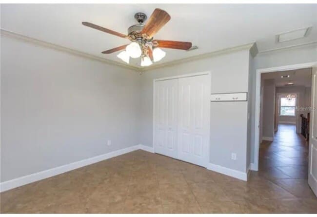 Building Photo - 6914 Quiet Creek Dr