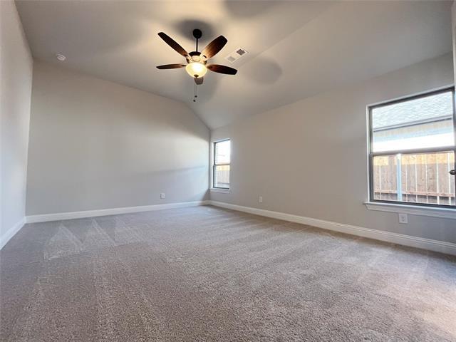 Building Photo - 2808 Crane Ct