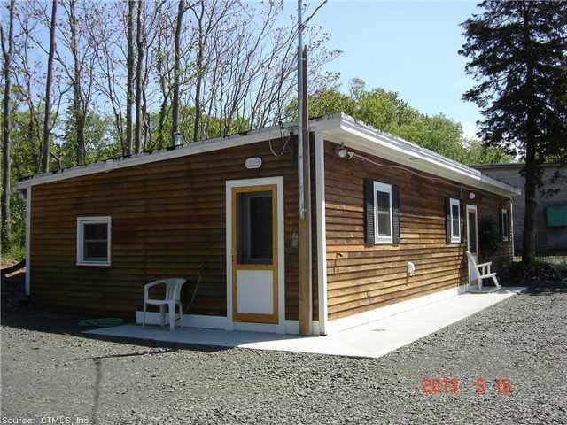 Building Photo - 69 Damascus Rd