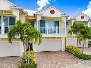 Building Photo - 2178 Tanager Ct