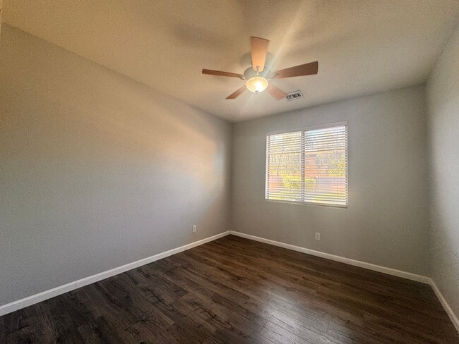 Building Photo - Wigwam Creek home 4 bedrooms with a private pool