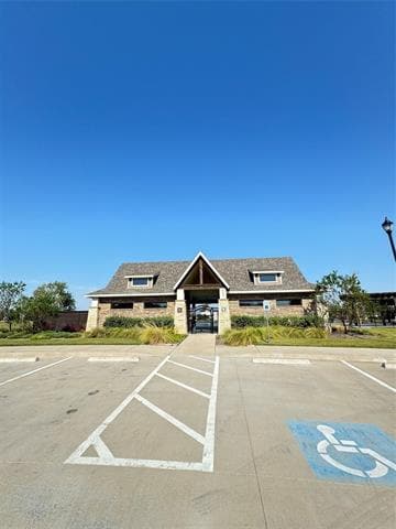 Building Photo - 1909 Ethereal Ln