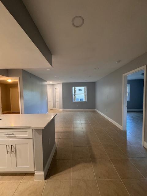 Building Photo - 3032 Parkway Blvd