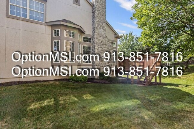Building Photo - Highly sought-after Retreat at the Wildern...